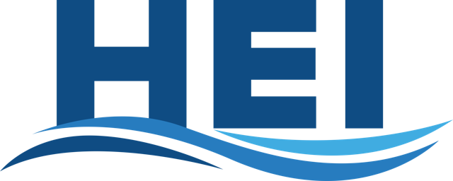 Hawaiian Electric Hawaiian Electric