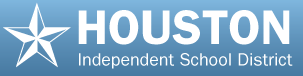 Houston ISD