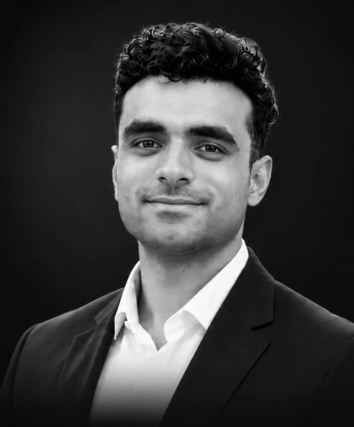 Kunal Dhiman